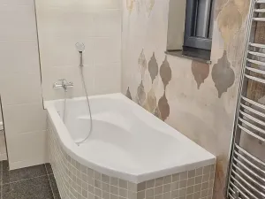 Prodej bytu 3+1, Praha - Nové Město, Jungmannovo náměstí, 129 m2