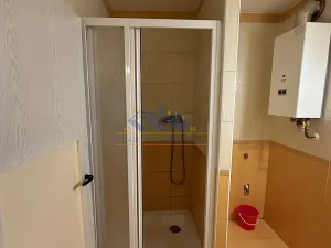 Prodej bytu 2+1, Hořovice, Palachova, 60 m2