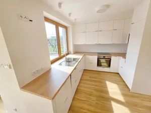 Pronájem rodinného domu, Zeleneč, 170 m2