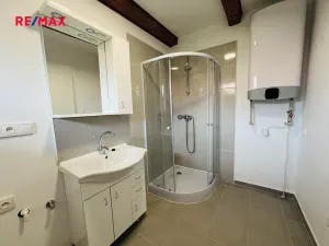 Pronájem bytu 2+1, Bzenec, Veselská, 75 m2