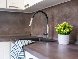 Pronájem bytu 3+1, Brno, Jugoslávská, 87 m2