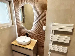 Prodej bytu 2+kk, Český Těšín, Frýdecká, 44 m2