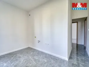 Prodej bytu 3+1, Beroun - Beroun-Město, Košťálkova, 67 m2