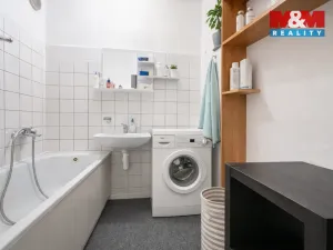 Prodej bytu 2+1, Liberec - Liberec V-Kristiánov, Hvězdná, 54 m2