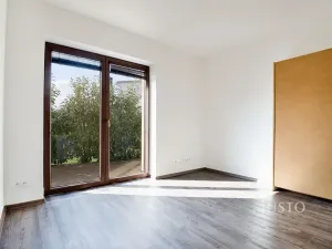 Prodej rodinného domu, Teplice, Na Bramši, 227 m2