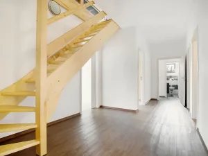 Prodej rodinného domu, Teplice, Na Bramši, 227 m2