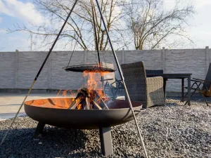 Prodej rodinného domu, Teplice, Na Bramši, 227 m2