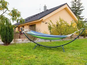 Prodej rodinného domu, Teplice, Na Bramši, 227 m2