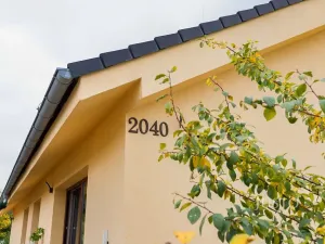 Prodej rodinného domu, Teplice, Na Bramši, 227 m2