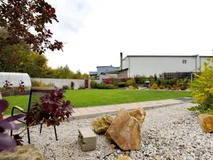 Prodej rodinného domu, Teplice, Na Bramši, 227 m2