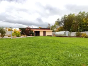 Prodej rodinného domu, Teplice, Na Bramši, 227 m2