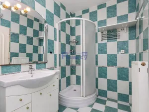 Prodej bytu 3+1, Hradec Králové, Horova, 80 m2