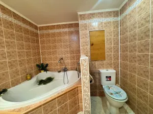 Prodej bytu 4+1, Most, Maxima Gorkého, 77 m2