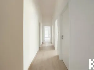 Prodej bytu 3+kk, Praha - Bohnice, Lodžská, 87 m2