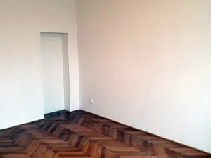 Pronájem bytu 3+kk, Brno - Trnitá, Masná, 75 m2