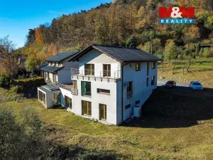 Pronájem bytu 3+kk, Starý Jičín, 80 m2