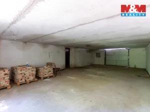 Prodej pozemku pro bydlení, Věrovany, 384 m2