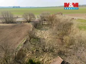 Prodej rodinného domu, Dešná - Dančovice, 120 m2