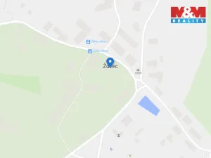 Prodej rodinného domu, Ždírec, 300 m2