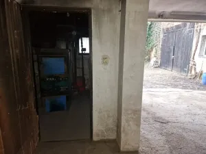 Prodej rodinného domu, Svojšín, 230 m2