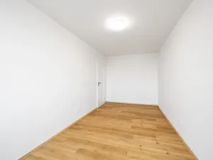 Prodej bytu 3+kk, Praha - Stodůlky, Bellušova, 81 m2