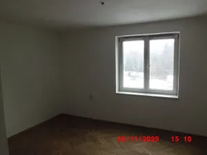 Pronájem bytu 3+1, Přední Výtoň, 87 m2