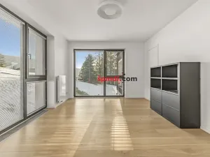 Prodej bytu 3+kk, Špindlerův Mlýn, 109 m2