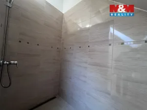 Pronájem obchodního prostoru, Prostějov, 42 m2