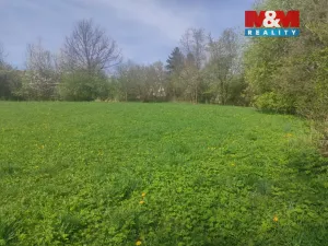 Prodej pozemku pro bydlení, Velké Losiny, 2846 m2