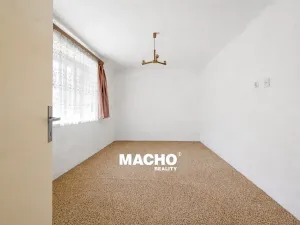 Prodej zemědělské usedlosti, Veliš, 335 m2