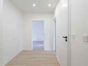 Prodej bytu 3+kk, Praha - Záběhlice, Jasmínová, 55 m2