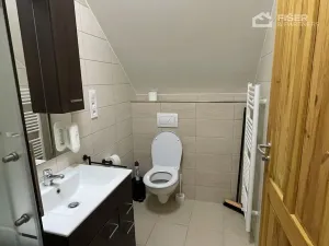 Pronájem bytu 1+kk, Světice, K Dálnici, 35 m2