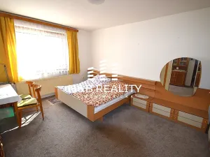 Prodej vícegeneračního domu, Měšice, Na Křížku, 183 m2