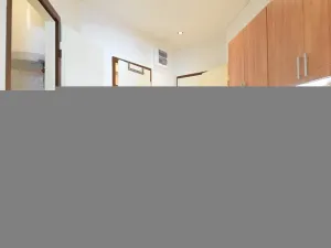 Pronájem bytu 1+kk, Praha - Nusle, Lounských, 50 m2