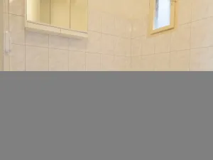 Pronájem bytu 1+kk, Praha - Nusle, Lounských, 50 m2