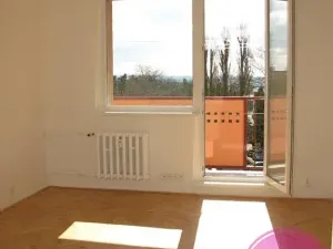 Pronájem bytu 2+1, Olomouc, Hraniční, 58 m2