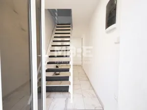 Pronájem bytu 2+kk, Štěpánkovice, Mlýnská, 52 m2