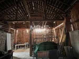 Pronájem komerční, Štěpánkovice, Mlýnská, 70 m2