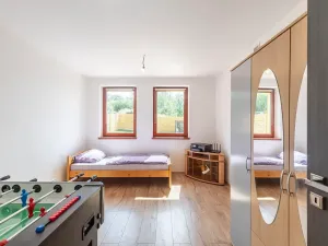 Prodej rodinného domu, Medlovice, 229 m2