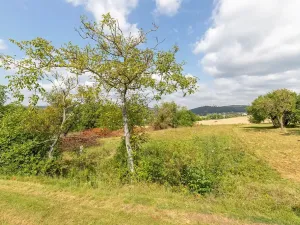 Prodej pozemku pro bydlení, Tučapy, 1057 m2