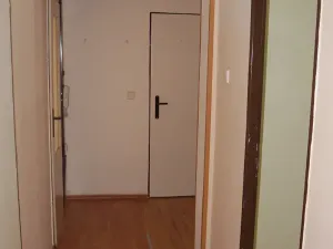 Pronájem bytu 3+1, Litvínov, Luční, 90 m2