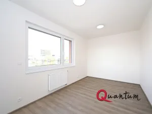 Pronájem bytu 2+kk, Praha - Vysočany, Poděbradská, 50 m2