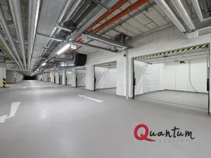Pronájem bytu 2+kk, Praha - Vysočany, Poděbradská, 50 m2
