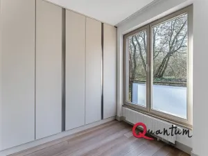 Prodej bytu 4+kk, Praha - Hrdlořezy, Mezilehlá, 96 m2