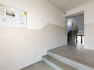 Prodej bytu 2+1, Pardubice, Jungmannova, 59 m2