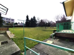 Prodej rodinného domu, Chrast, Chrašická, 250 m2