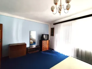 Prodej rodinného domu, Chrast, Chrašická, 250 m2