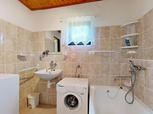 Prodej chaty, Seč, 74 m2