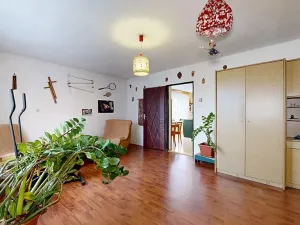 Prodej rodinného domu, Ronov nad Doubravou, Svatokřížská, 138 m2