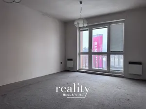 Prodej bytu 4+1, Moravské Budějovice, Jechova, 99 m2